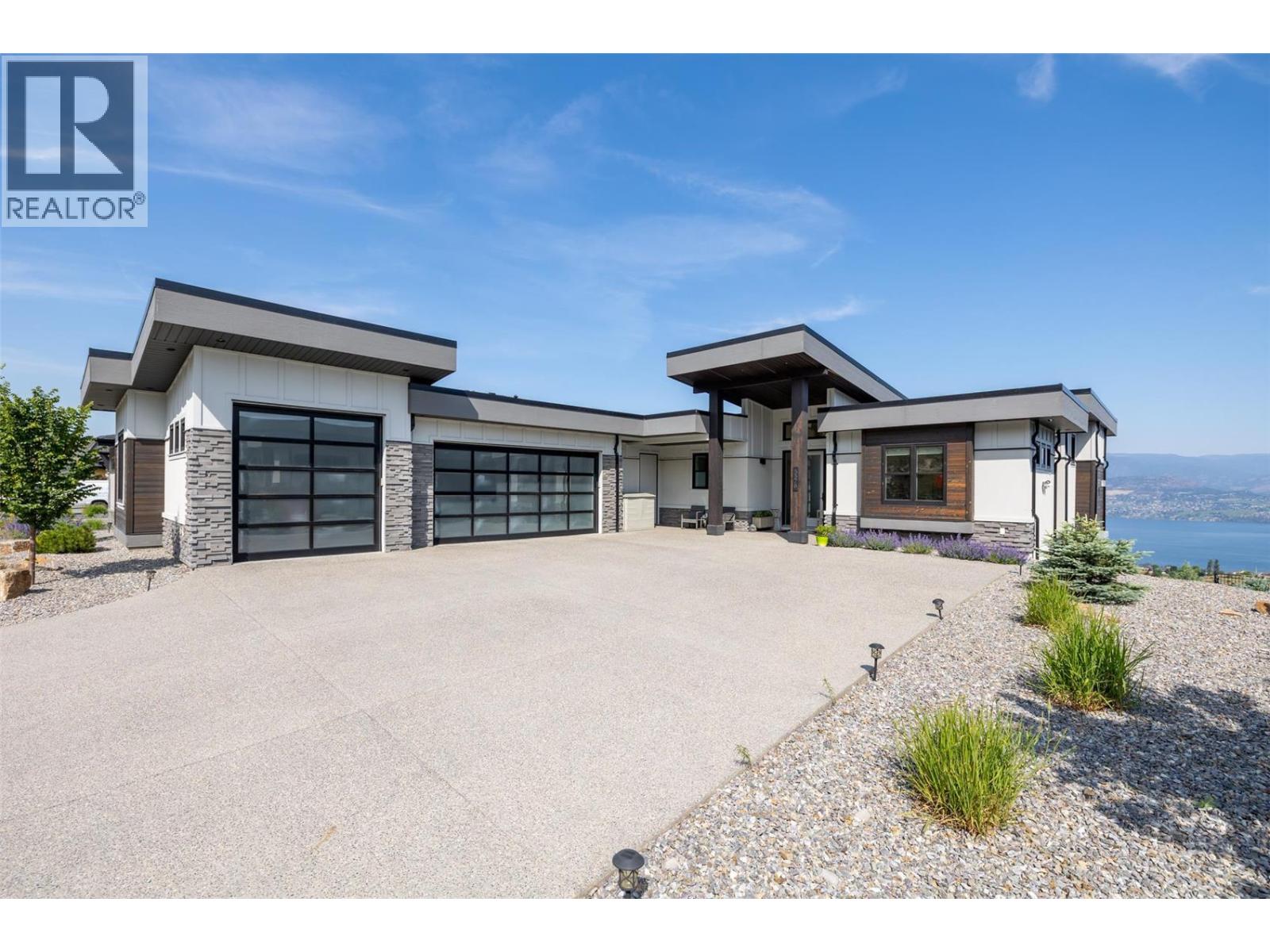 5576 Upper Mission Drive - 67