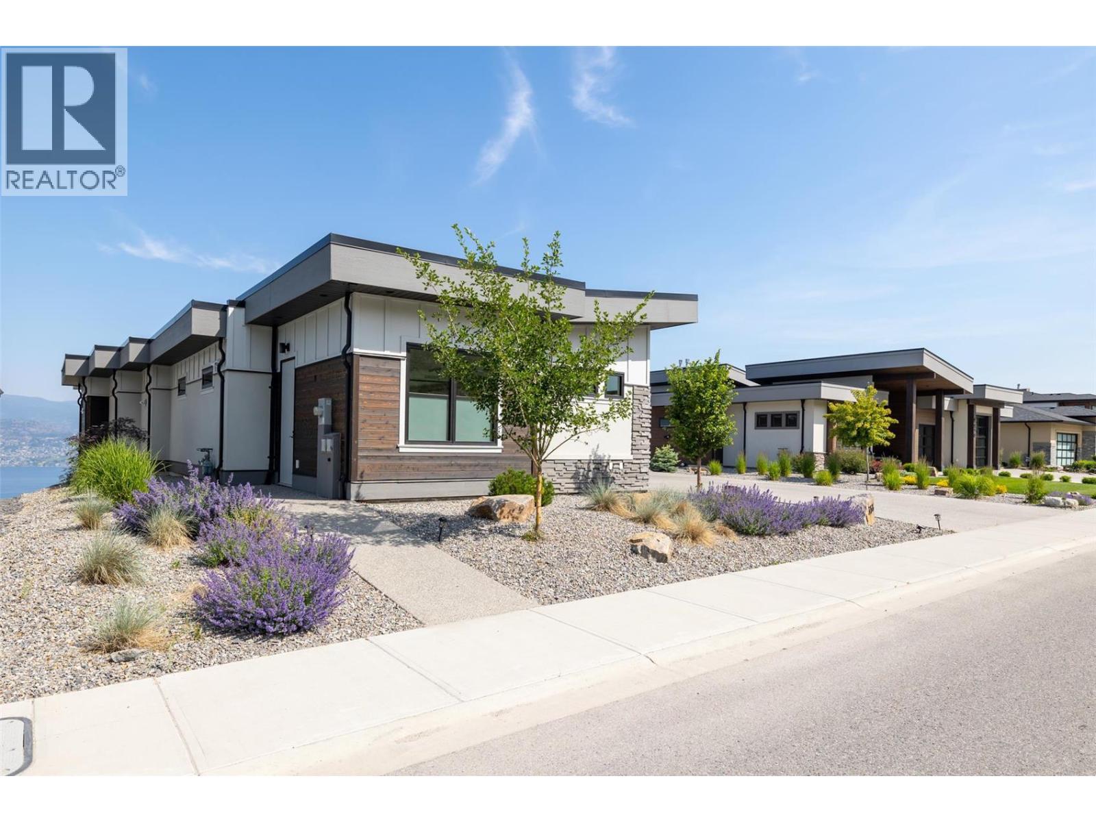  5576 Upper Mission Drive, Kelowna