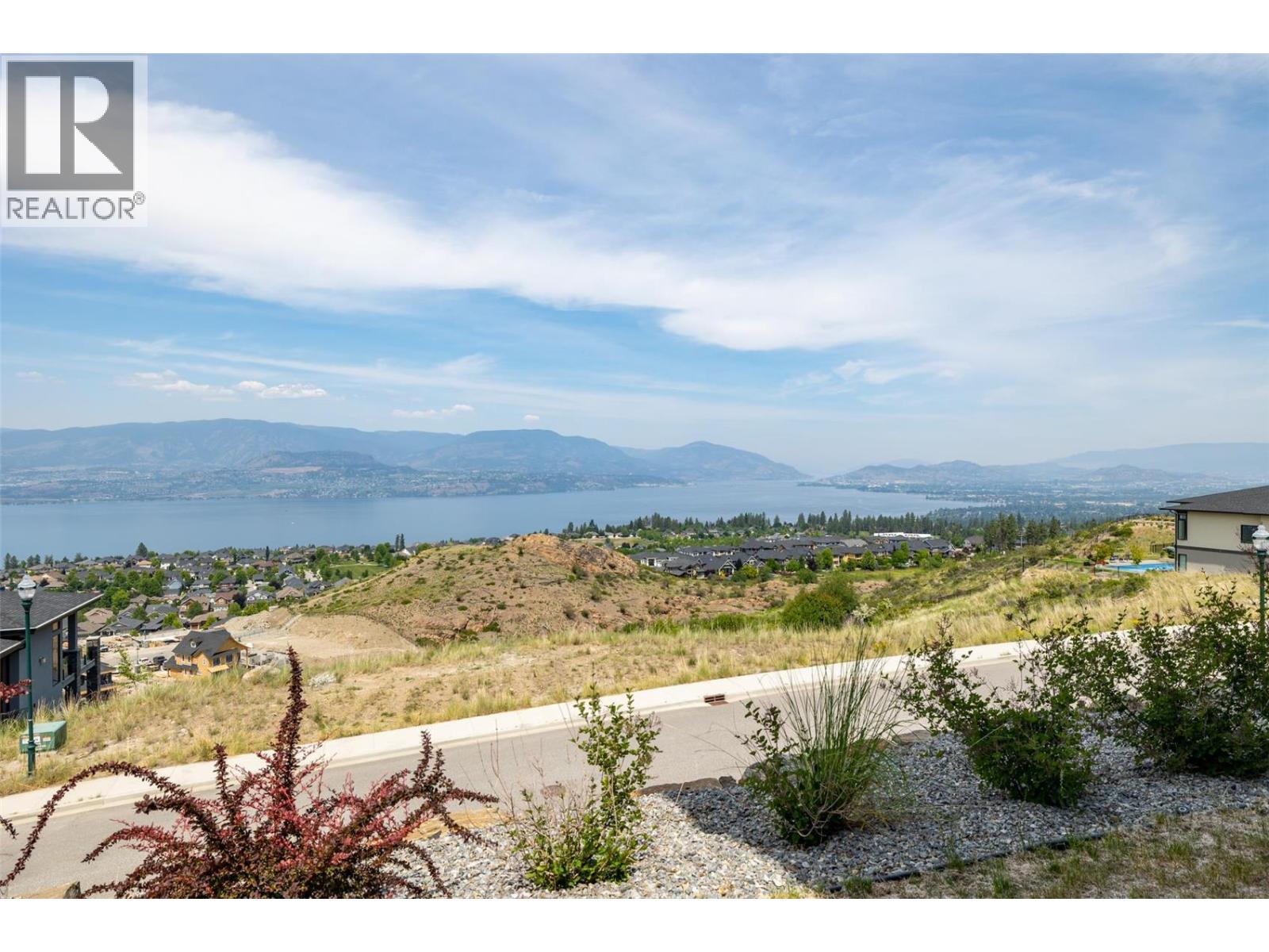  5576 Upper Mission Drive, Kelowna