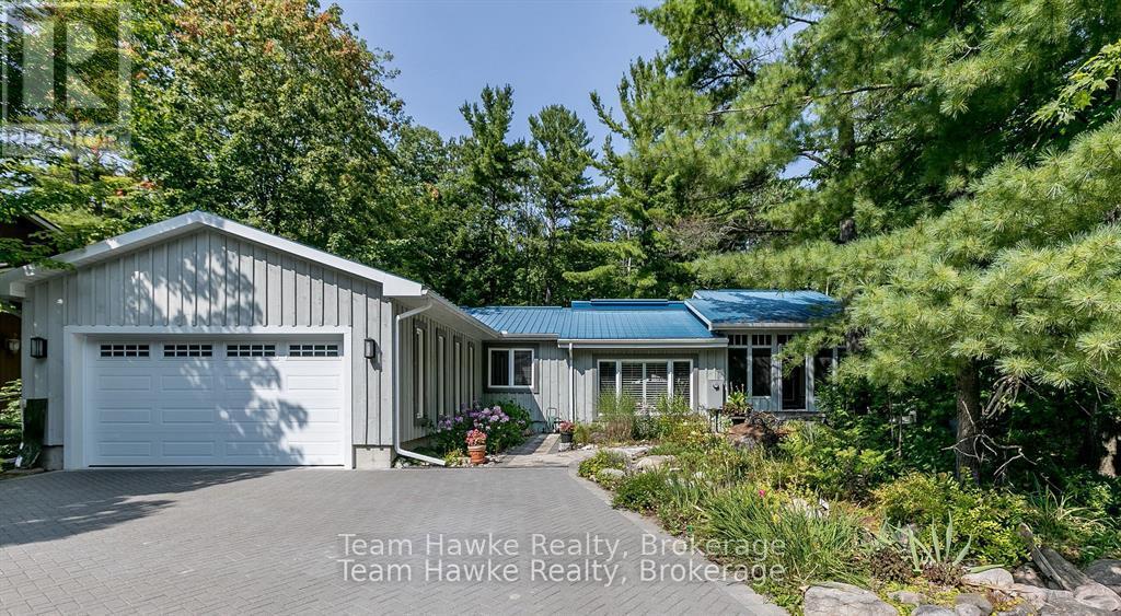 36 ROSEMARY DRIVE - Photo 2 of 48, Tiny, Ontario