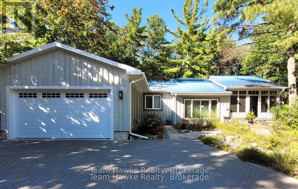 36 ROSEMARY DRIVE - Photo 3 of 48, Tiny, Ontario