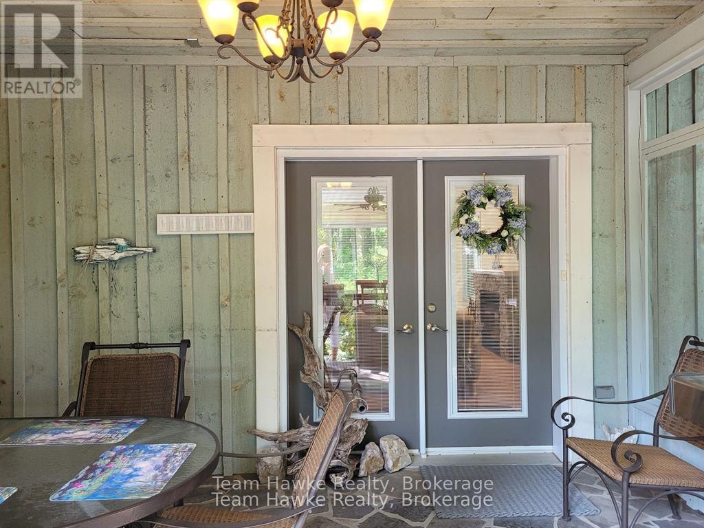 36 ROSEMARY DRIVE - Photo 5 of 48, Tiny, Ontario