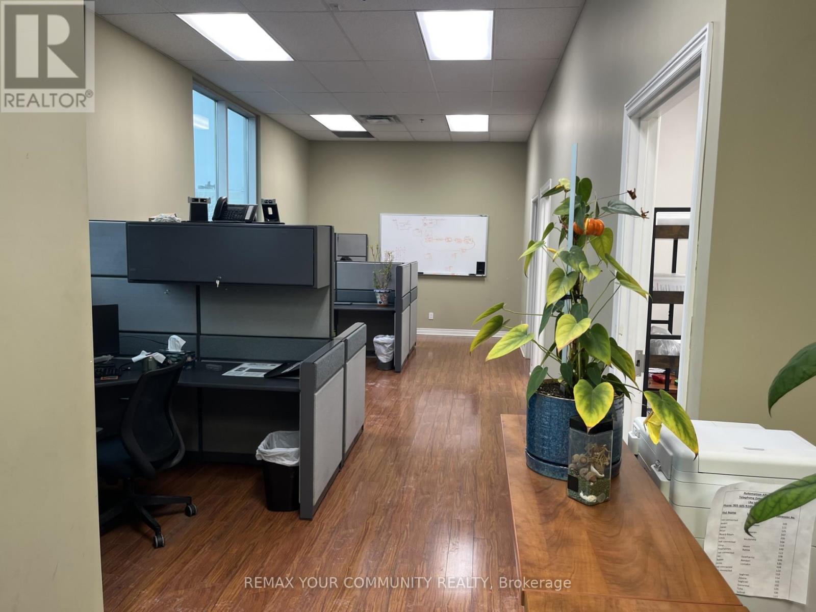 3 & 4 - 7550 HIGHWAY 27 - Photo 5 of 17, Vaughan (West Woodbridge Industrial Area), Ontario