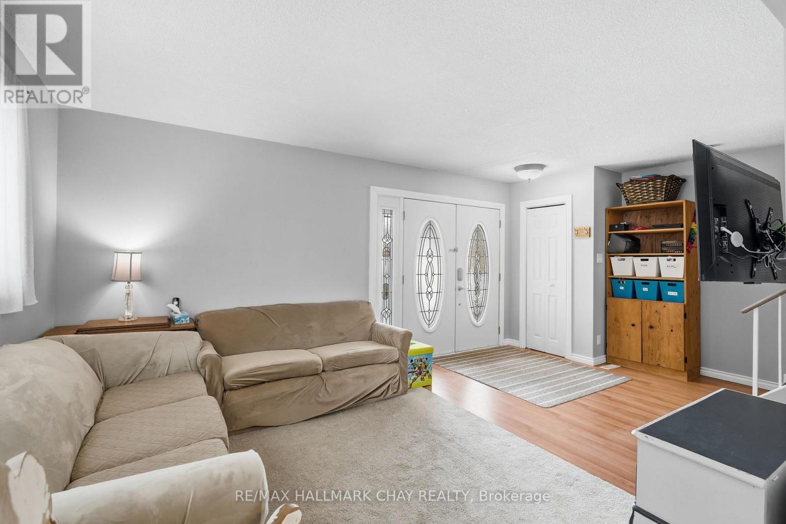 24 FOX RUN - Photo 5 of 35, Barrie (Letitia Heights), Ontario