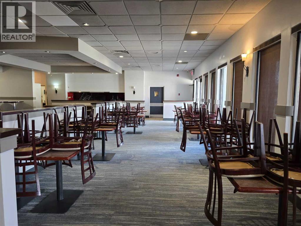 Business for Sale in  Macleod Trail S Manchester Industrial Calgary 