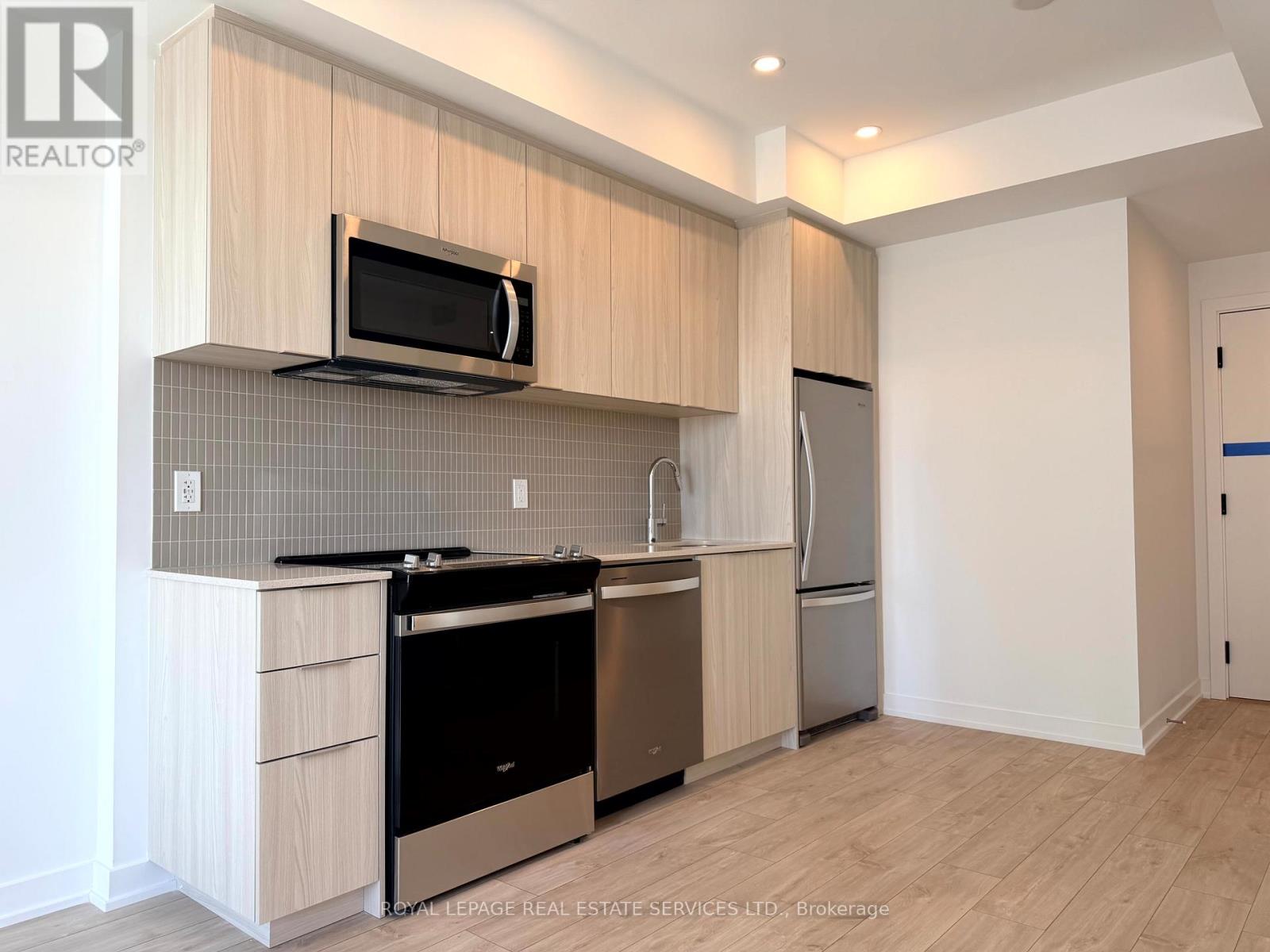 404 - 750 WHITLOCK AVENUE - Photo 5 of 13, Milton (CB Cobban), Ontario