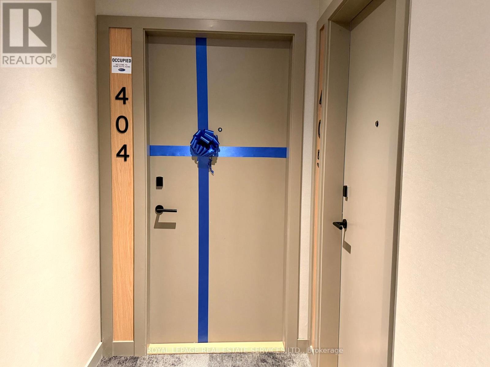 404 - 750 WHITLOCK AVENUE - Photo 3 of 13, Milton (CB Cobban), Ontario