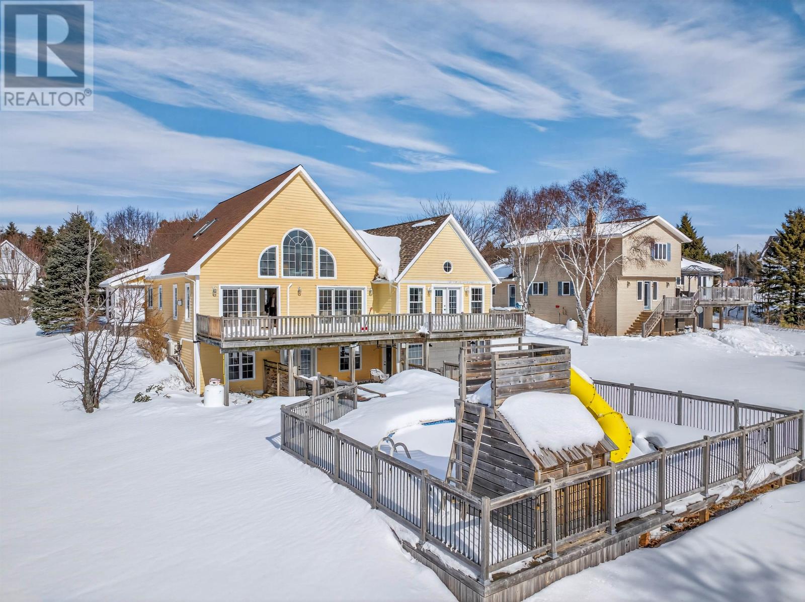 22 Dorothy Avenue - 11