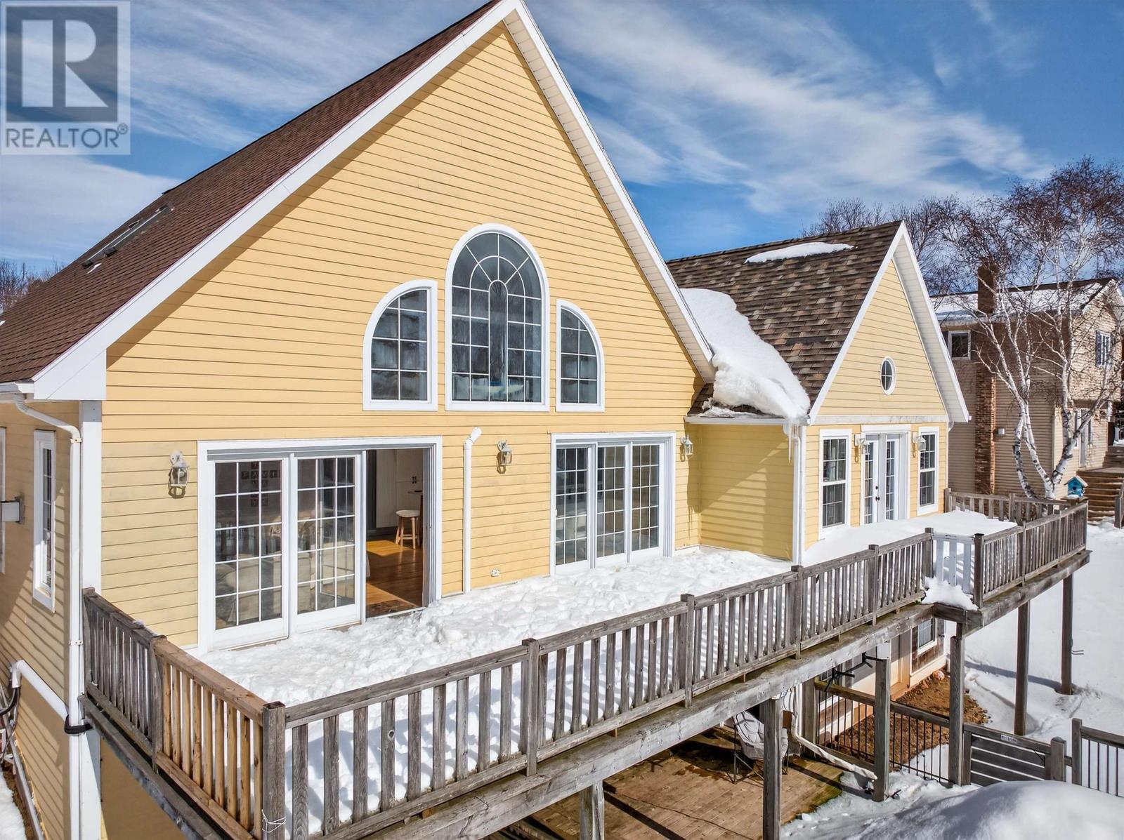 22 Dorothy Avenue - 12