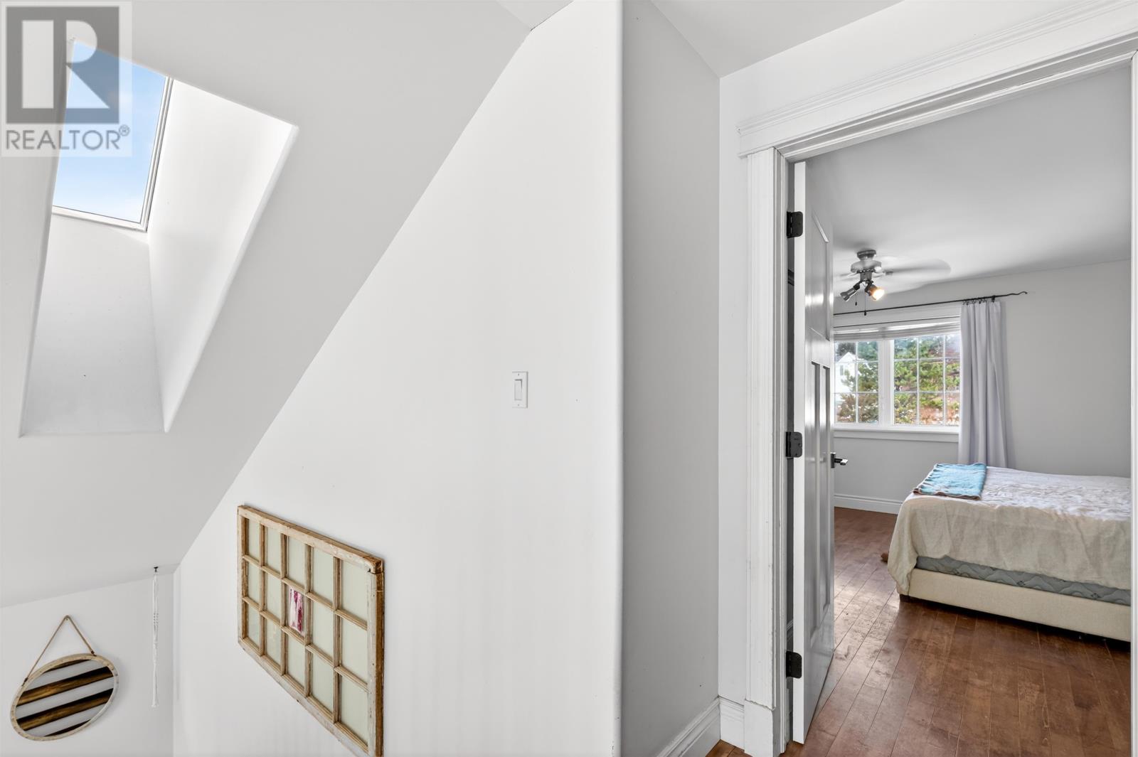 22 Dorothy Avenue - 35