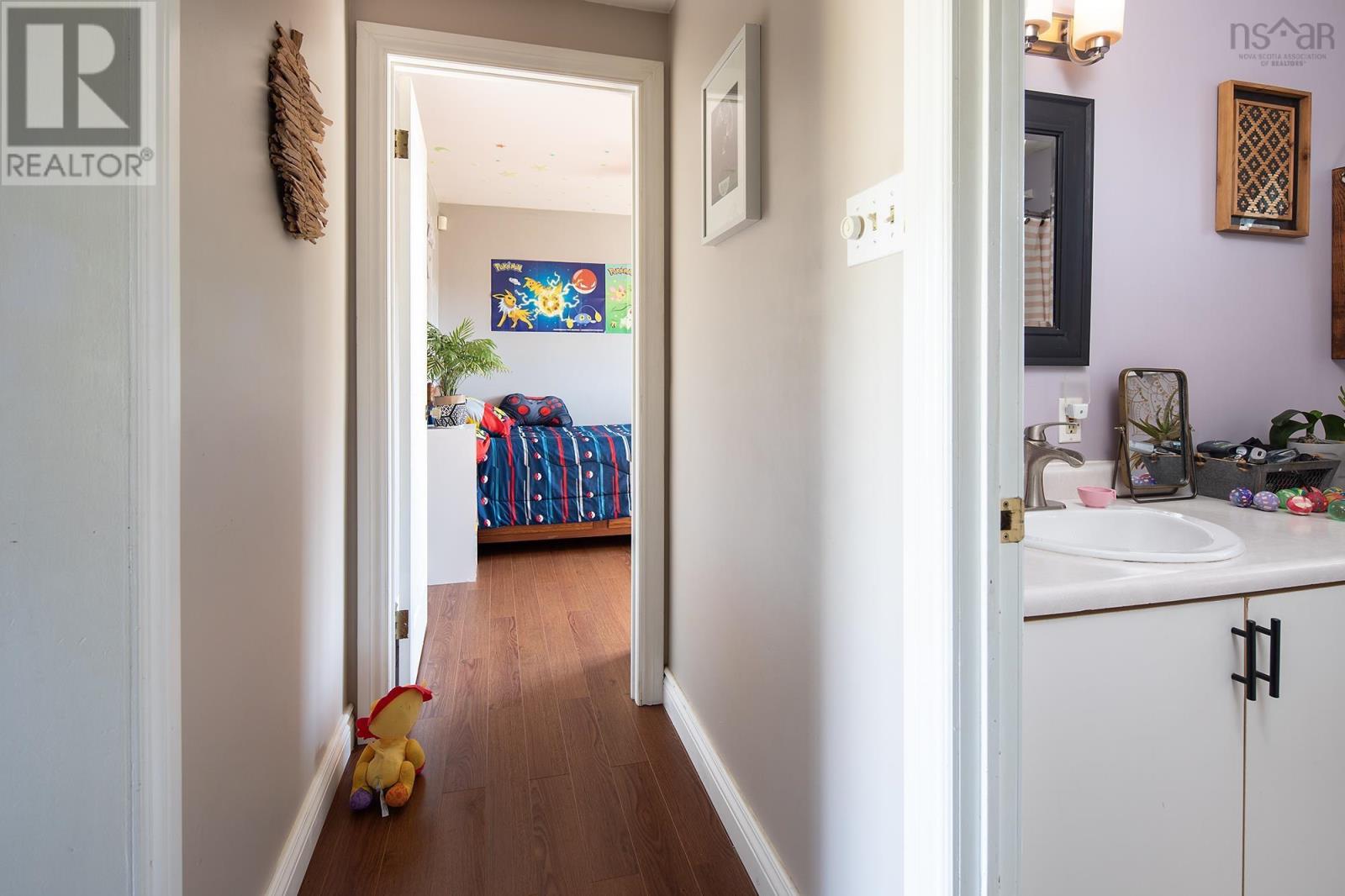 Property 17 of 33 of 1114 Pockwock Road