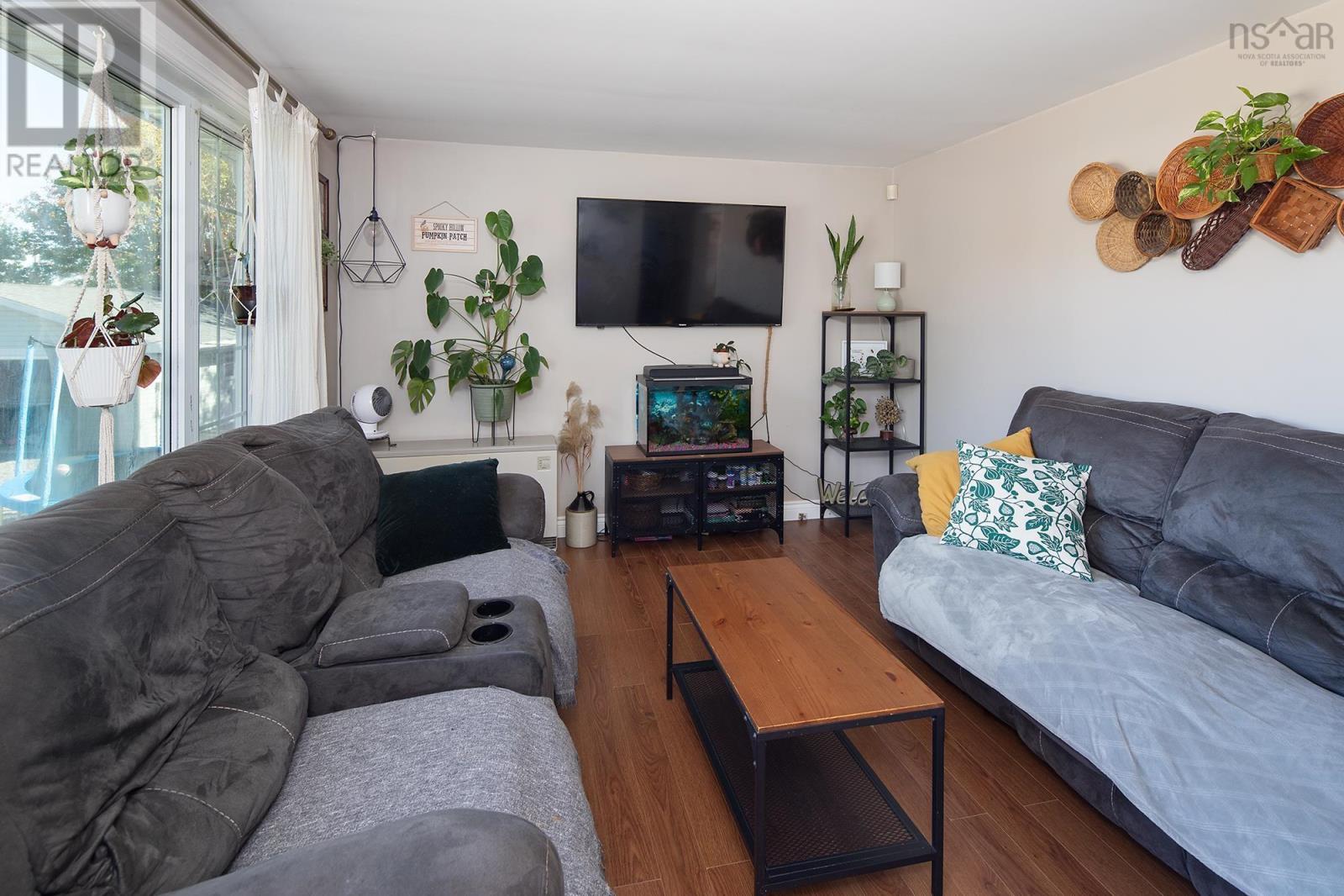 Property 12 of 33 of 1114 Pockwock Road