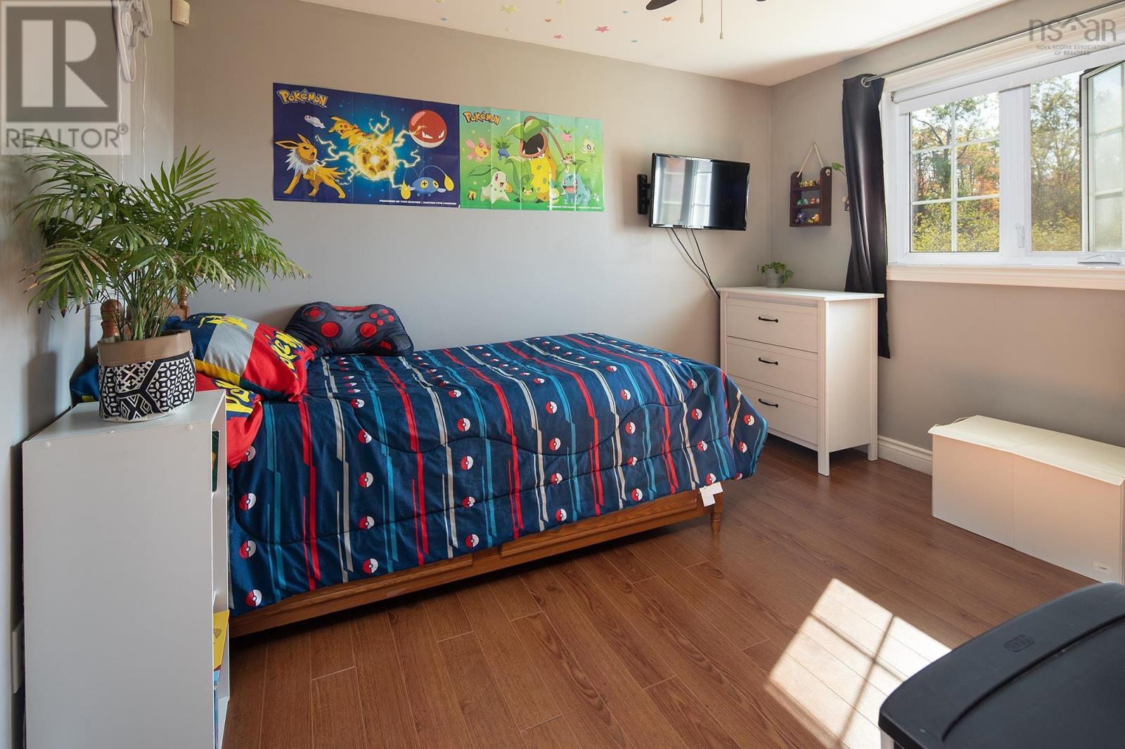 Property 18 of 33 of 1114 Pockwock Road