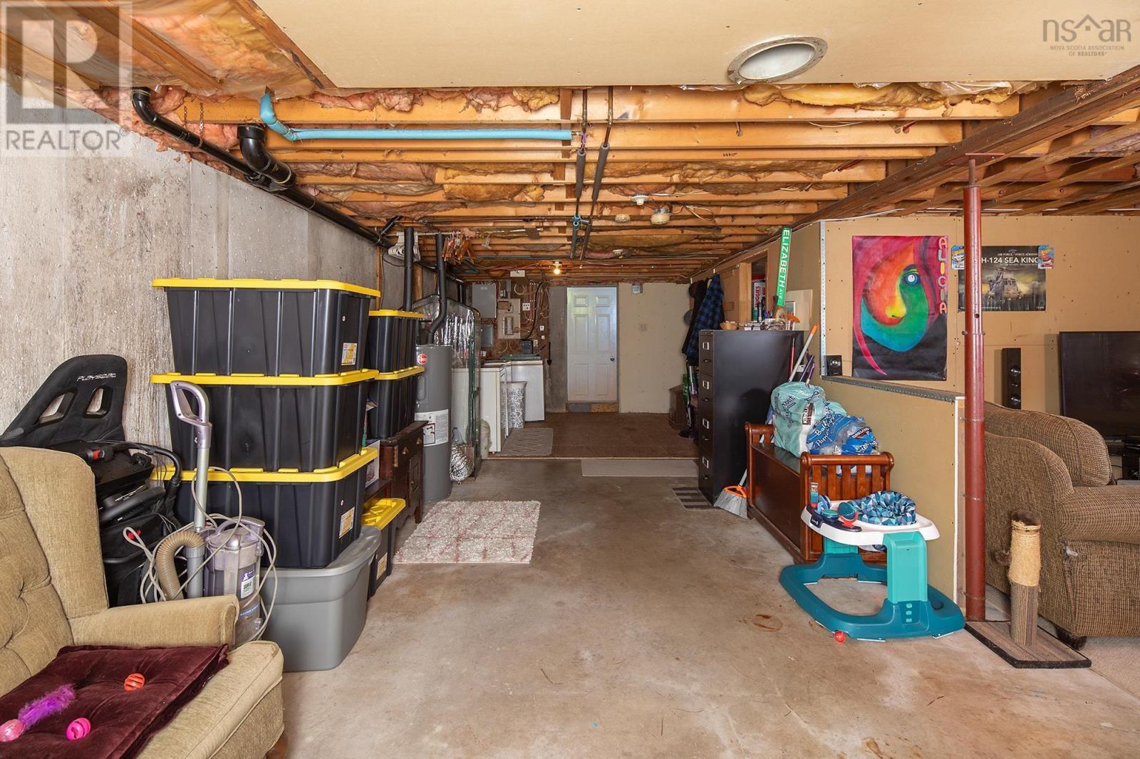 Property 26 of 33 of 1114 Pockwock Road