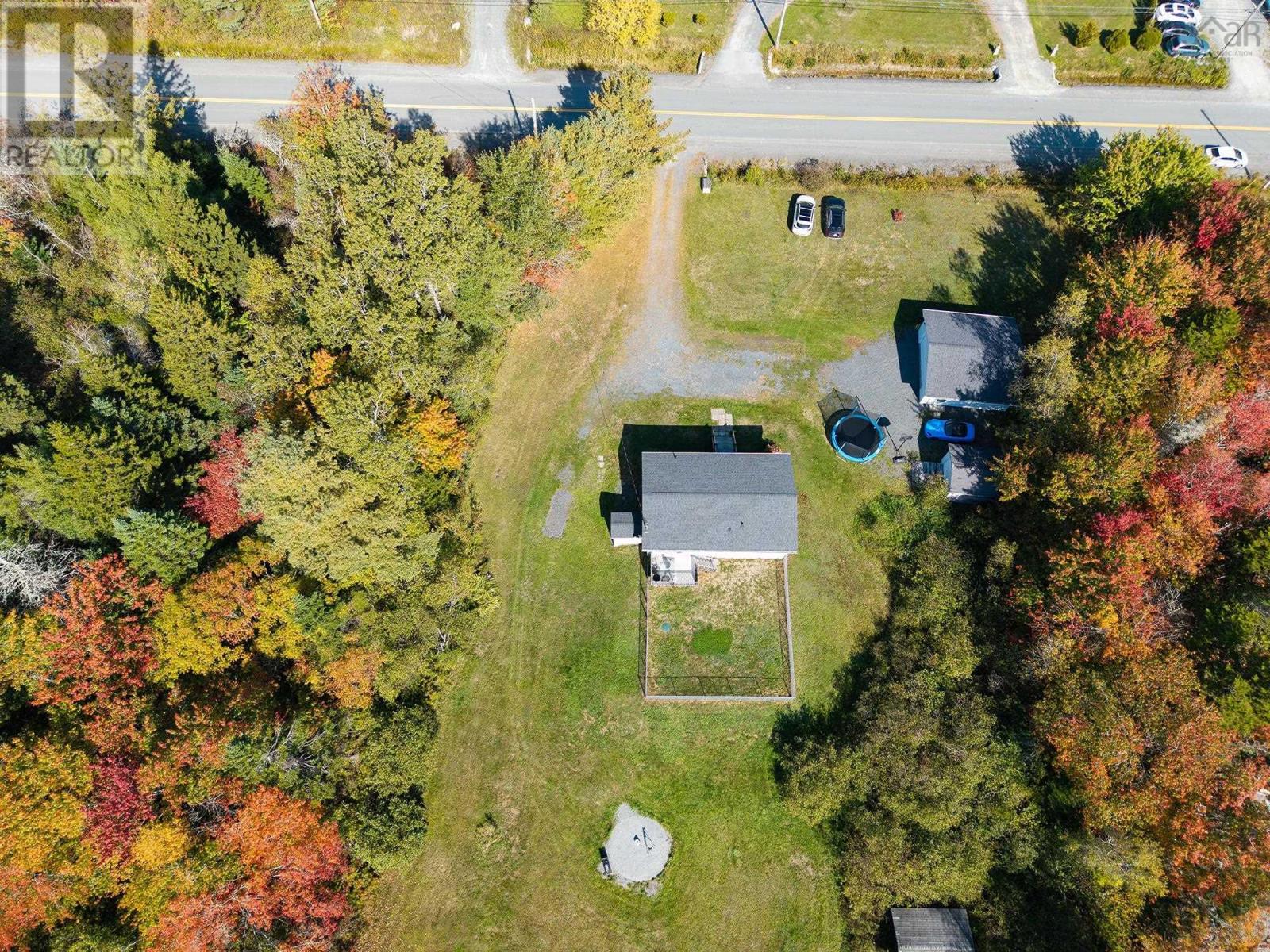 Property 33 of 33 of 1114 Pockwock Road