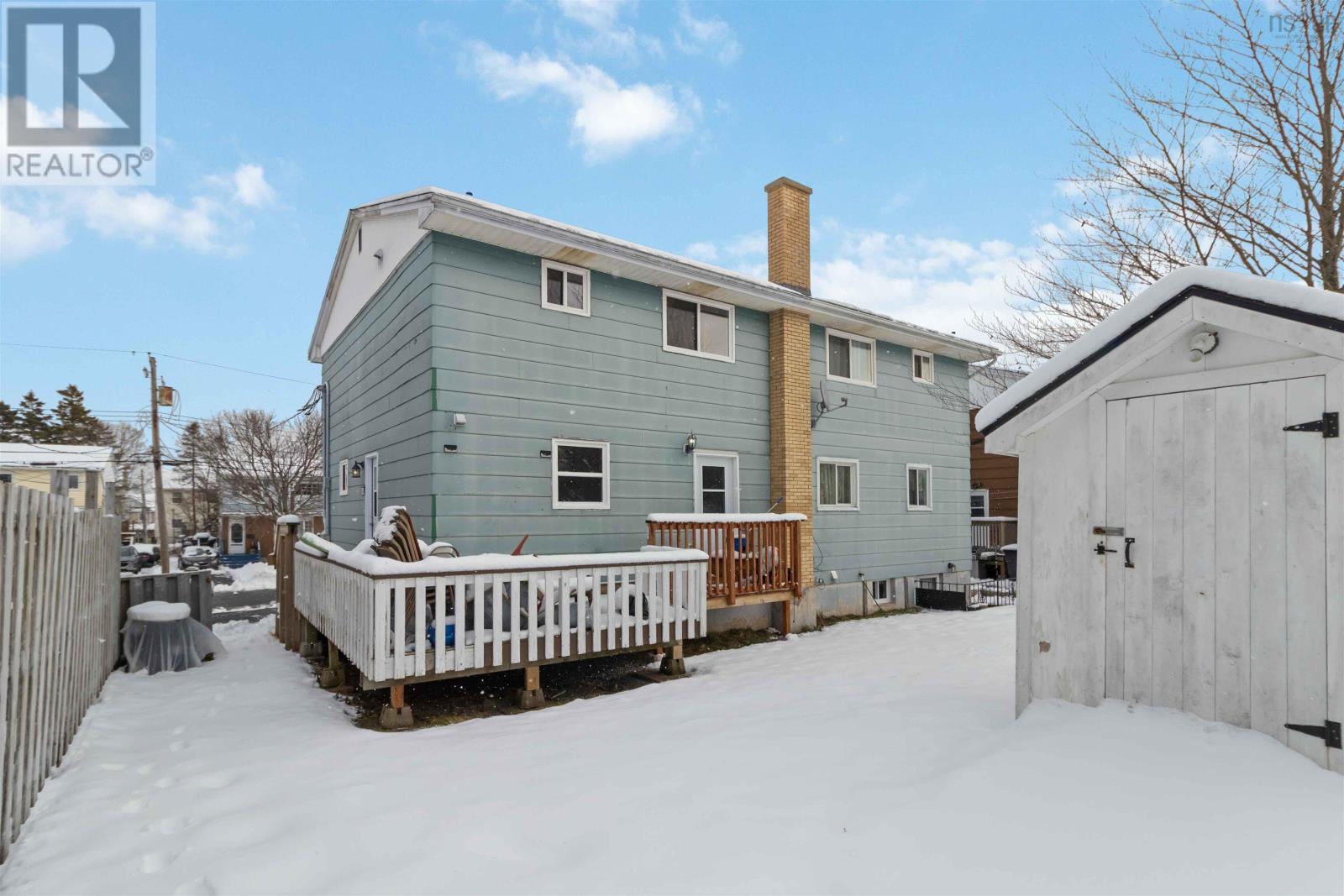 8A Marilyn Drive - Photo 3 of 38, Dartmouth, Nova Scotia