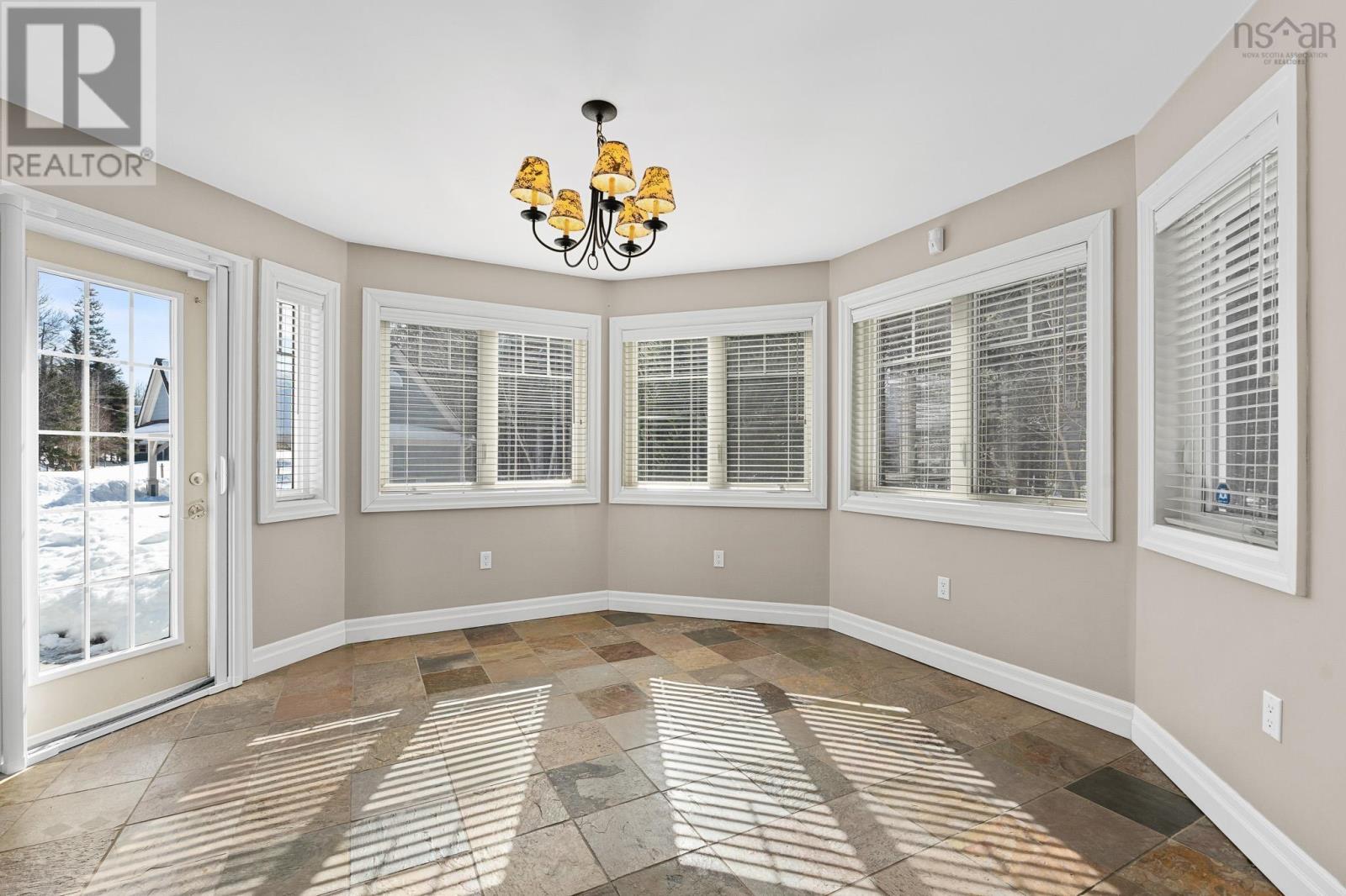 Property 23 of 42 of A 184 Shore Club Road