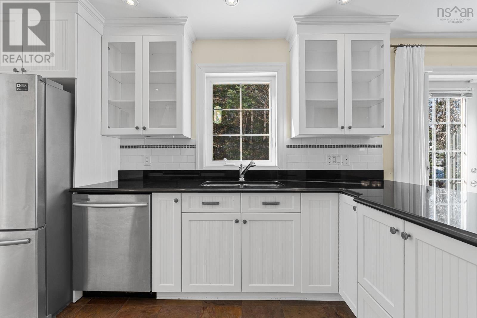 Property 10 of 42 of A 184 Shore Club Road