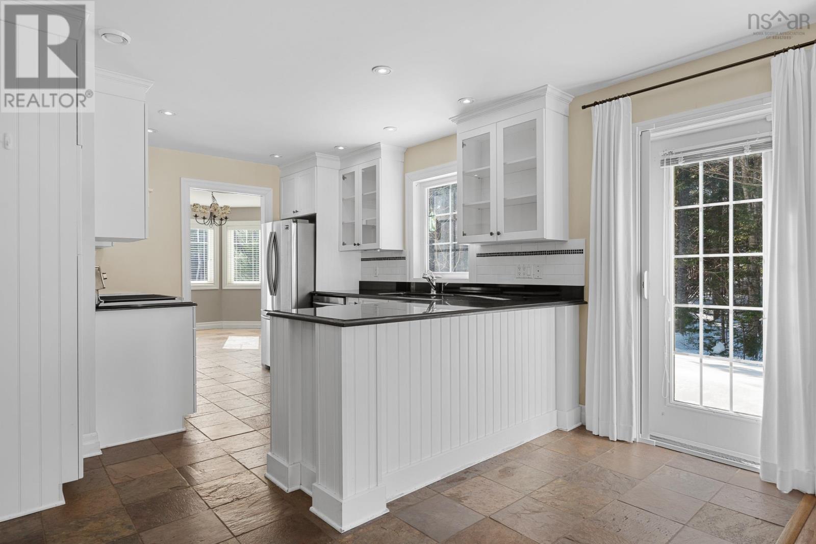 Property 11 of 42 of A 184 Shore Club Road