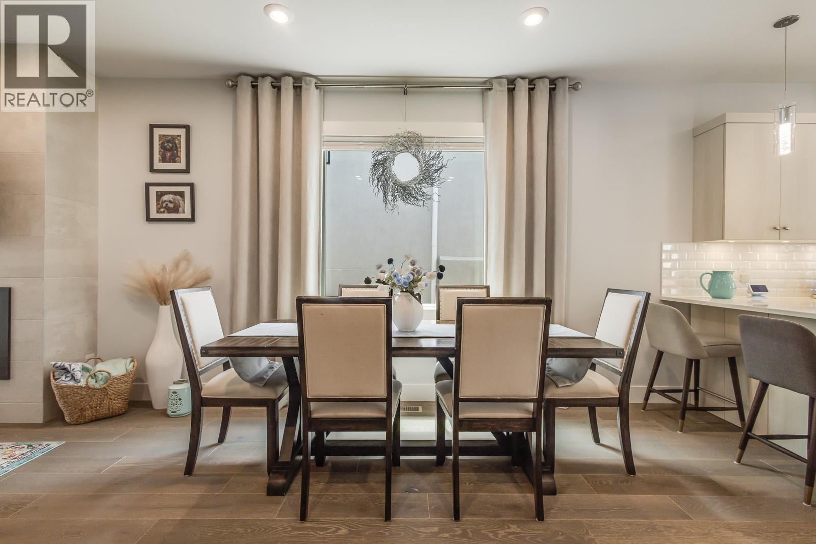  3118 Riesling Way, West Kelowna