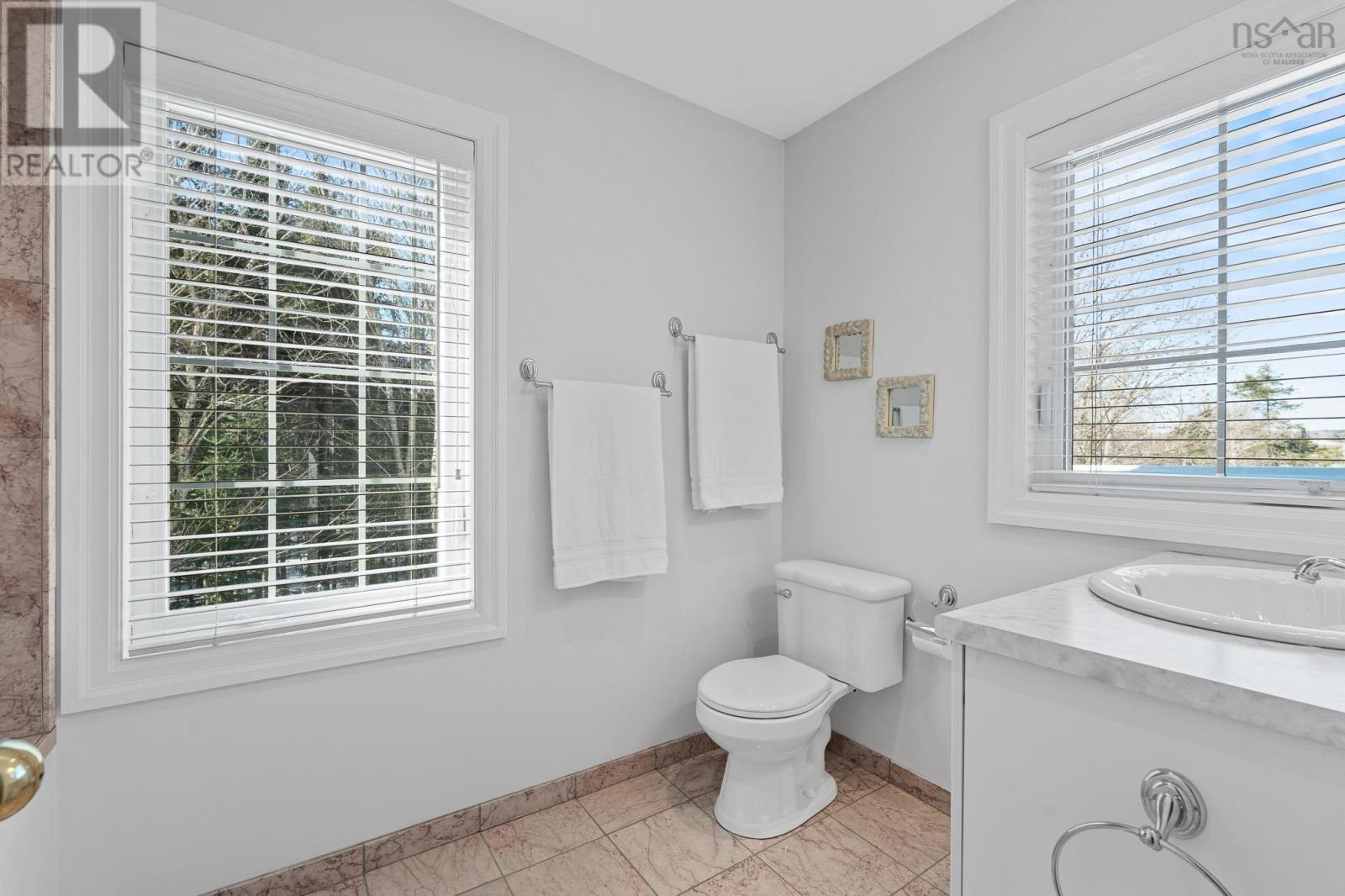 Property 40 of 42 of A 184 Shore Club Road