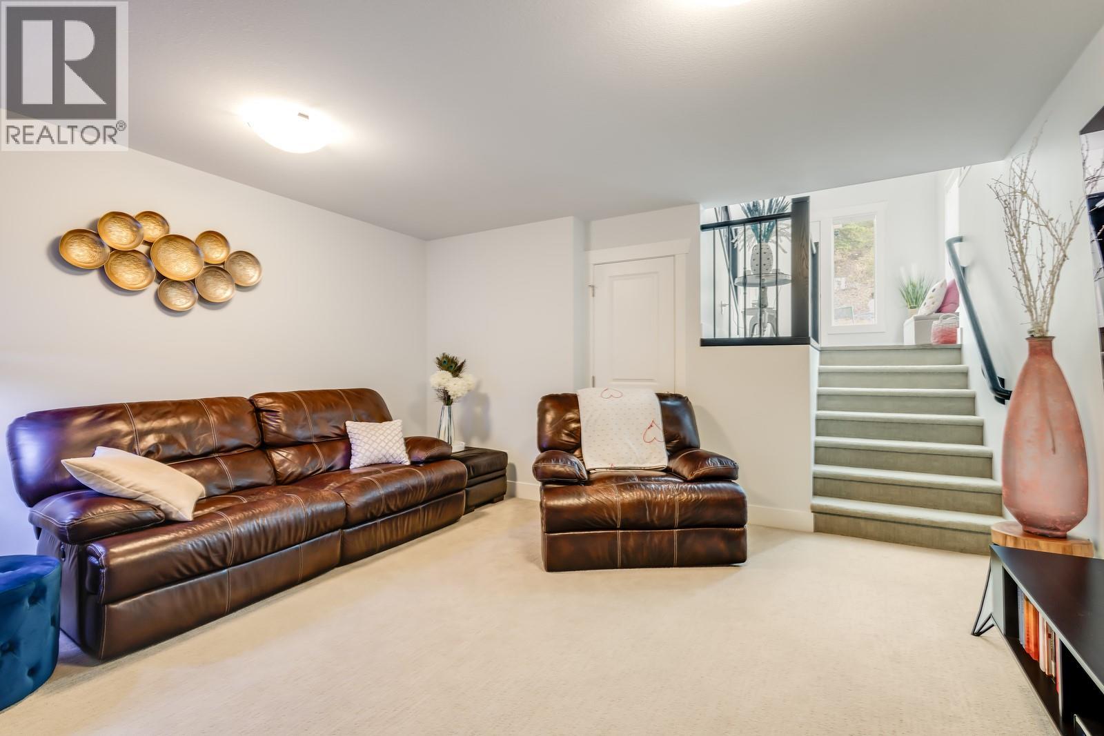  3118 Riesling Way, West Kelowna