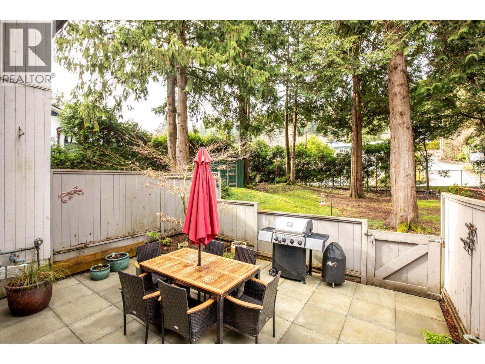 2060 DEEP COVE CRESCENT, North Vancouver