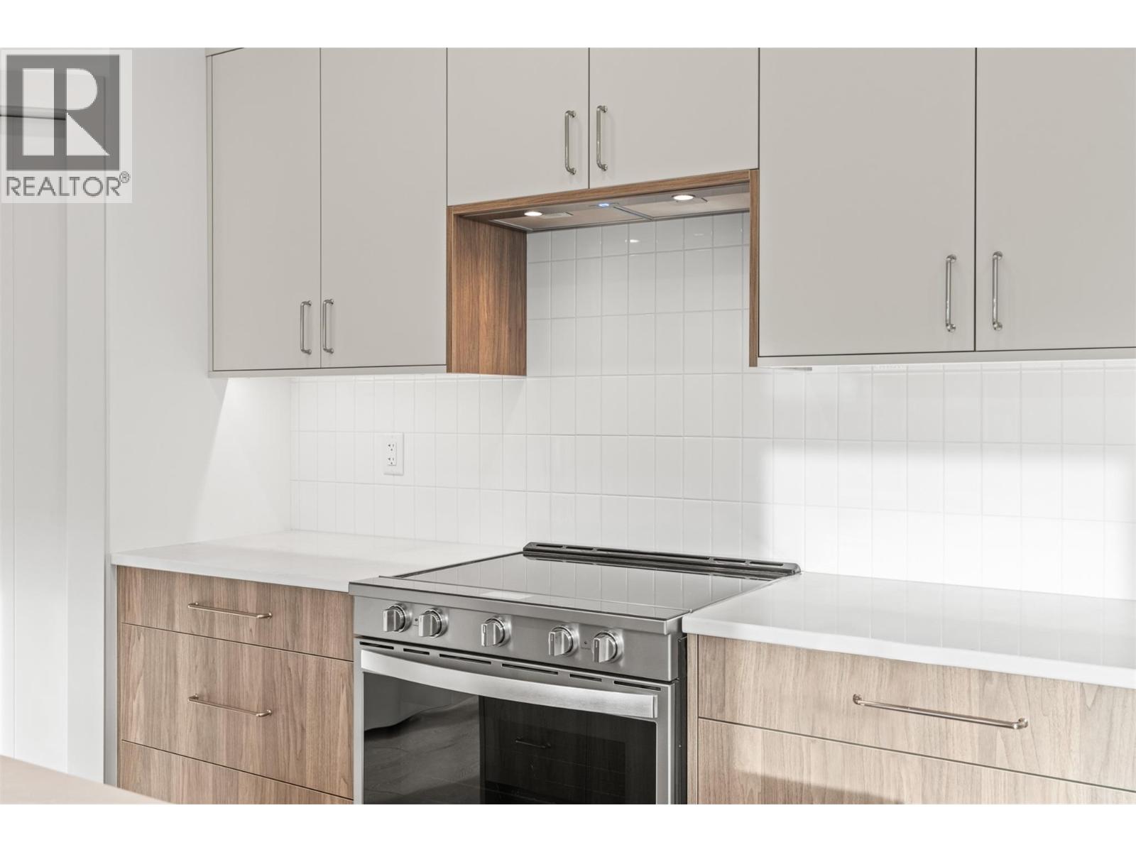 2345 Patterson Avenue Unit# 101, Armstrong