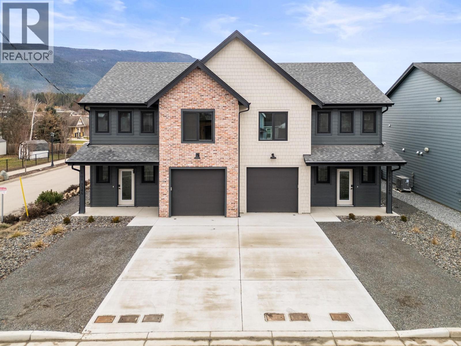 2345 Patterson Avenue Unit# 101, Armstrong