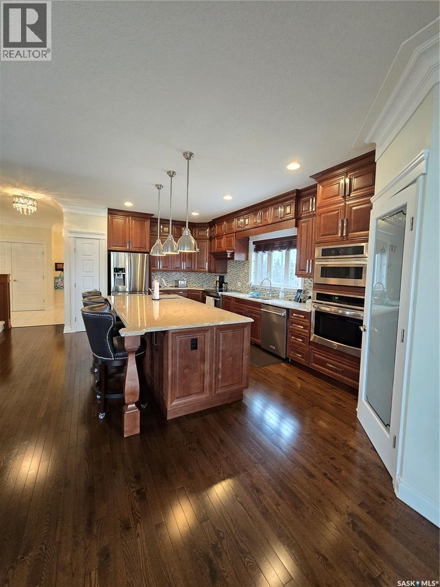 111 WESTVIEW DRIVE - 10