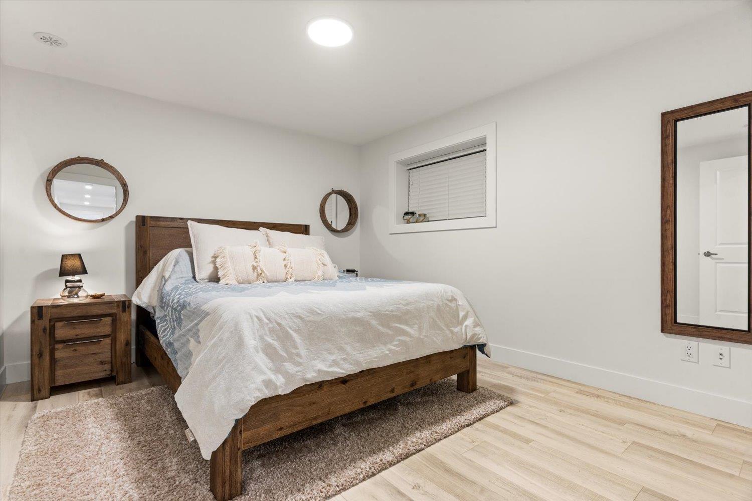 540 NAISMITH AVENUE, Harrison Hot Springs, Harrison Hot Springs