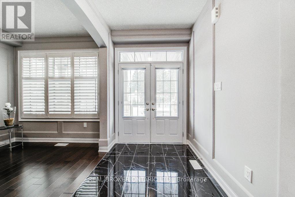 192 WOOLWICH STREET S - Photo 2 of 47, Woolwich, Ontario