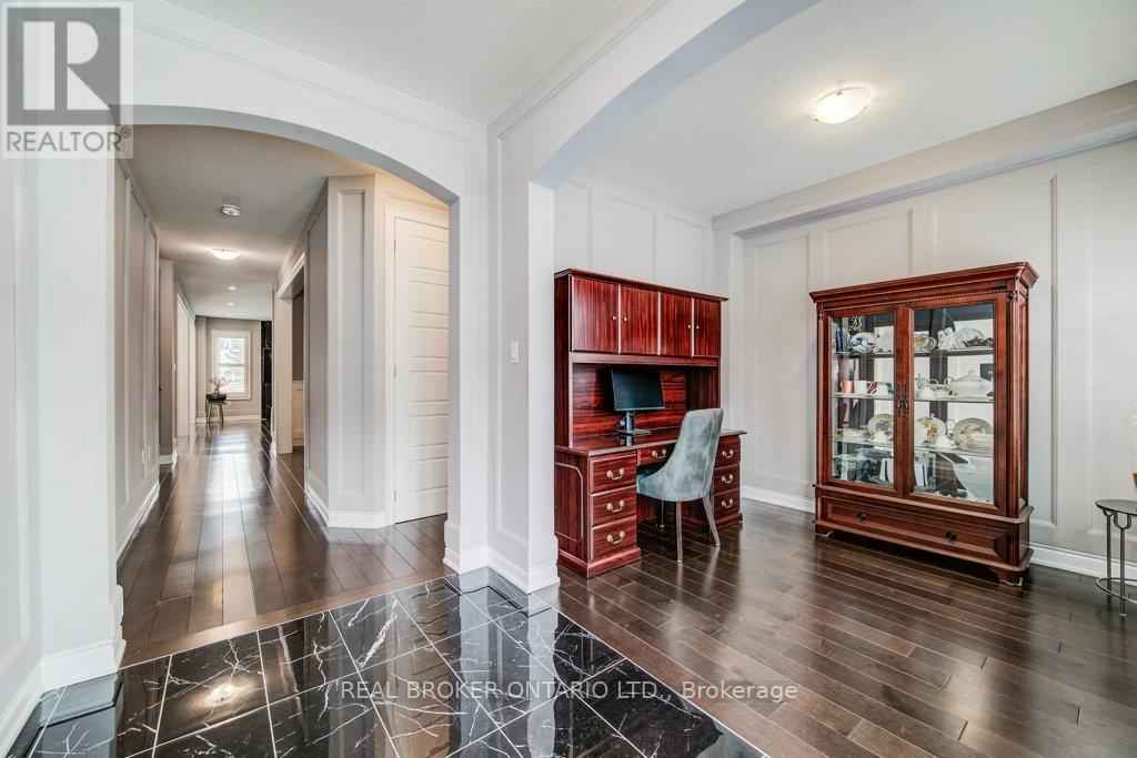 192 WOOLWICH STREET S - Photo 4 of 47, Woolwich, Ontario