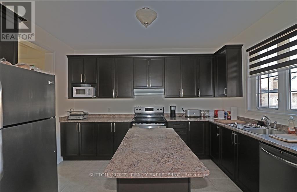 4495 SAW MILL DRIVE - Photo 3 of 7, Niagara Falls (Lyons Creek), Ontario