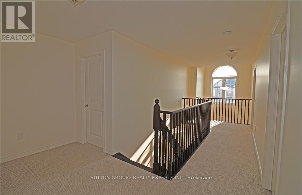 4495 SAW MILL DRIVE - Photo 5 of 7, Niagara Falls (Lyons Creek), Ontario