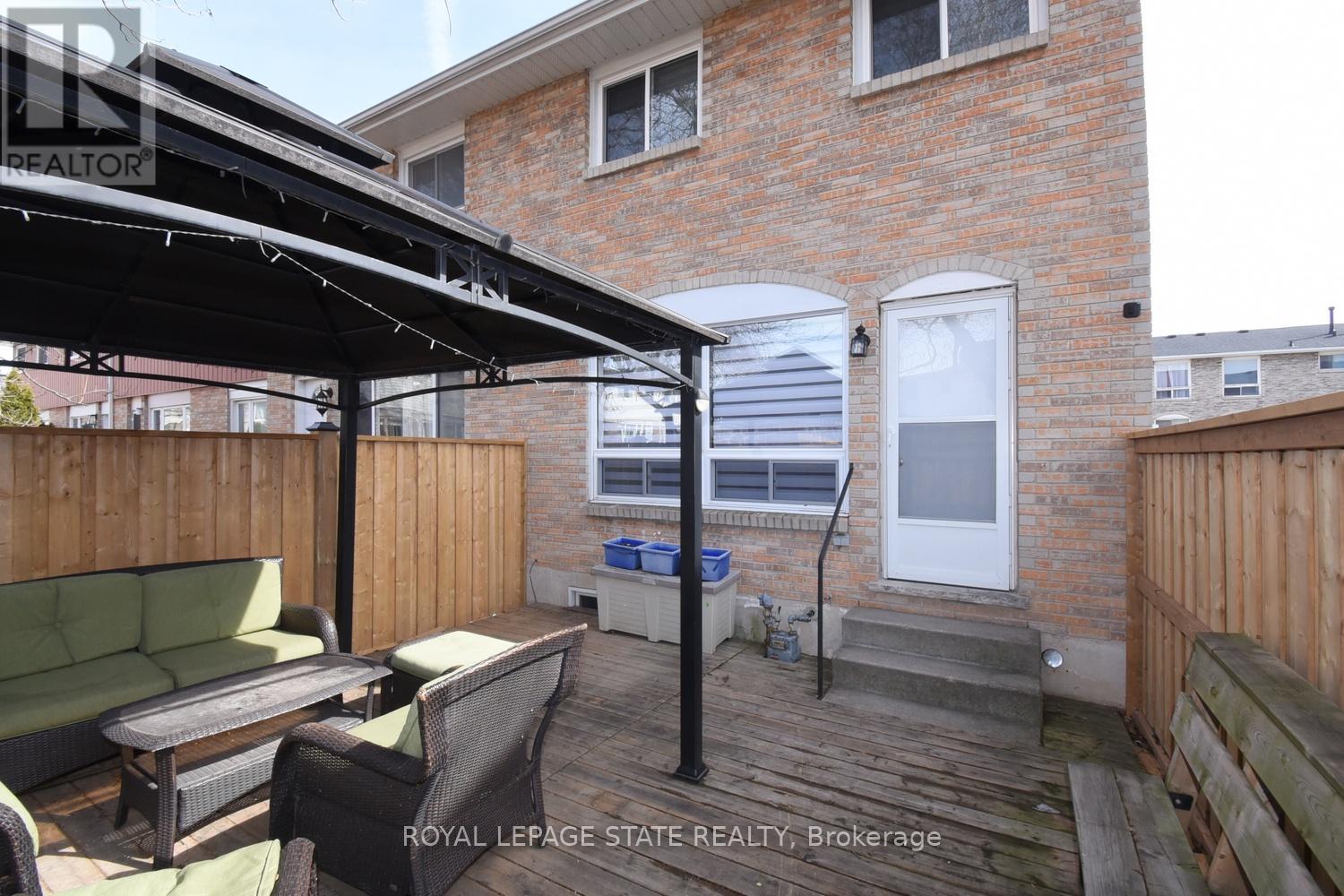 #72 120 QUIGLEY ROAD - 48