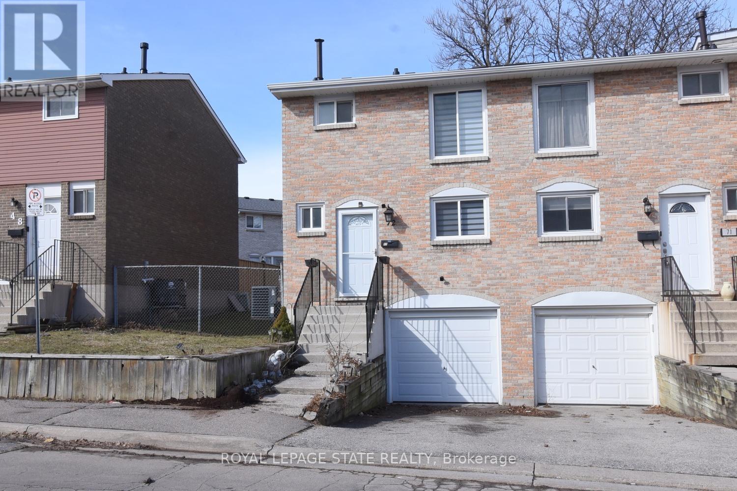 72 - 120 QUIGLEY ROAD - Photo 5 of 48, Hamilton (Vincent), Ontario