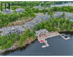 Btv-w 101 - 1869 Muskoka 118 Road W, Muskoka Lakes), ON P1L1W8 Photo 42