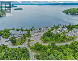 Btv-w 101 - 1869 Muskoka 118 Road W, Muskoka Lakes), ON P1L1W8 Photo 43