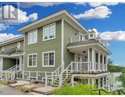 Btv-w 101 - 1869 Muskoka 118 Road W, Muskoka Lakes), ON P1L1W8 Photo 6