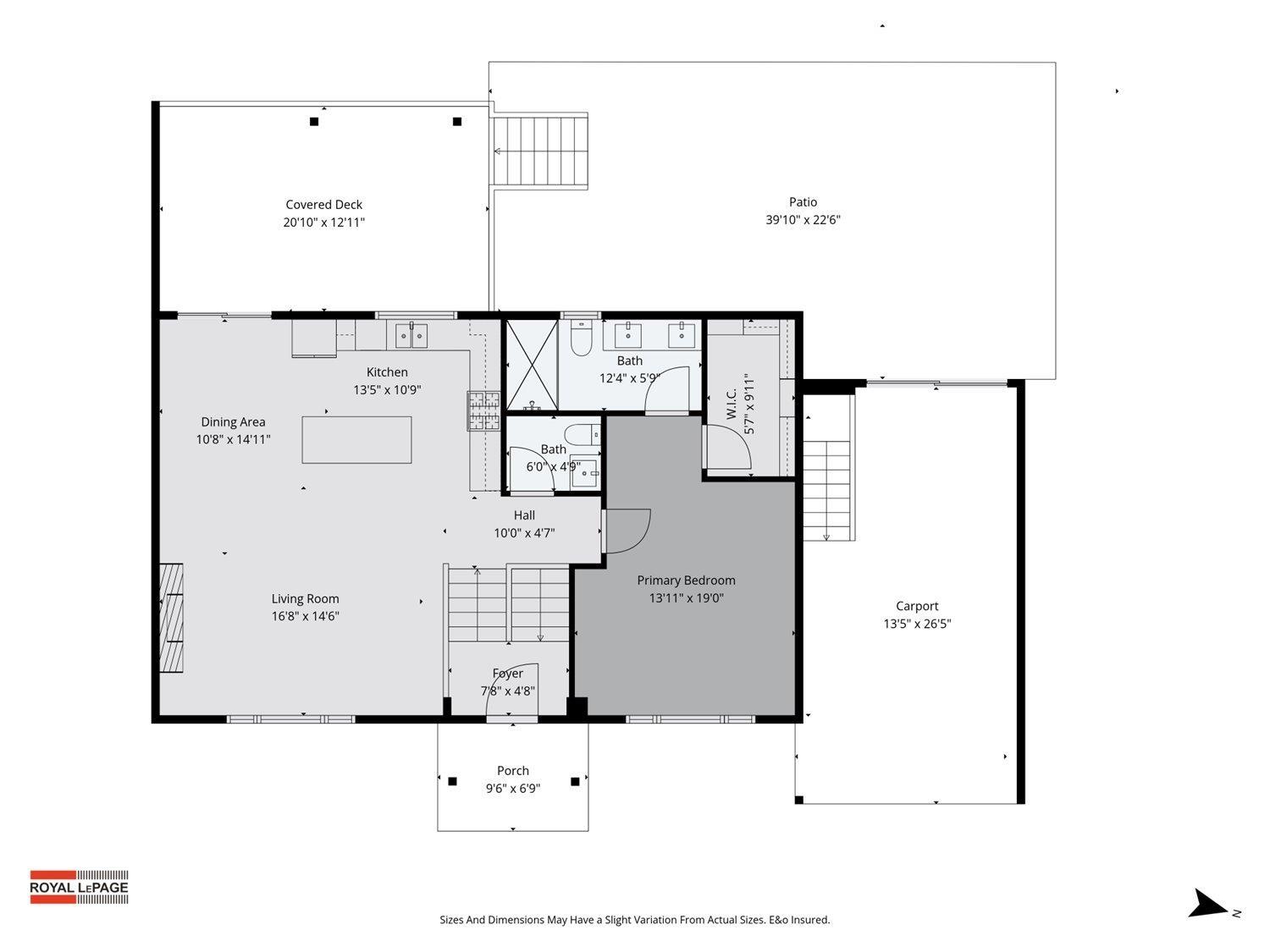 540 NAISMITH AVENUE, Harrison Hot Springs, Harrison Hot Springs