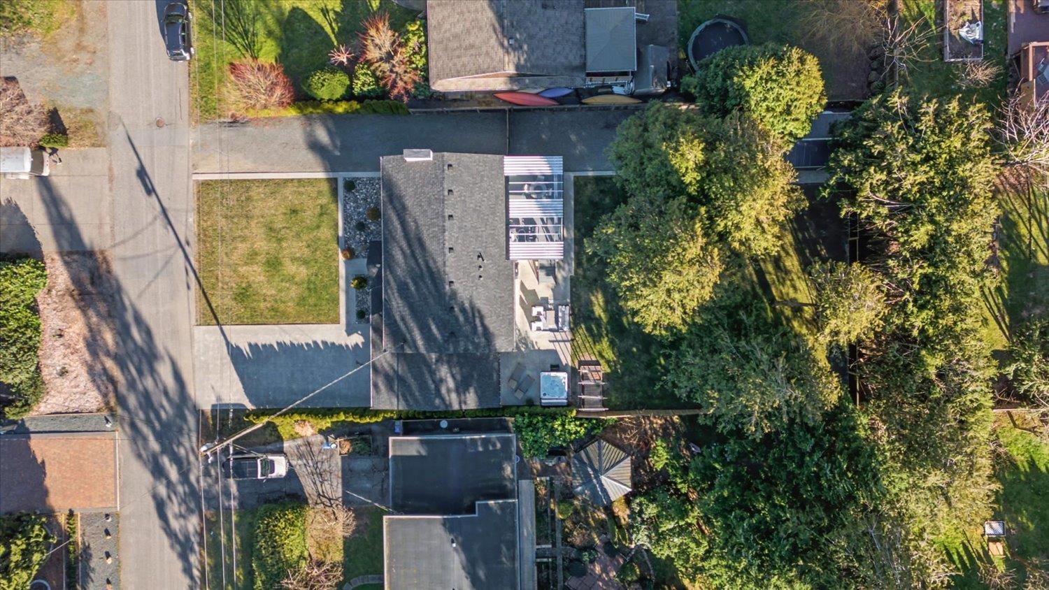 540 NAISMITH AVENUE, Harrison Hot Springs, Harrison Hot Springs