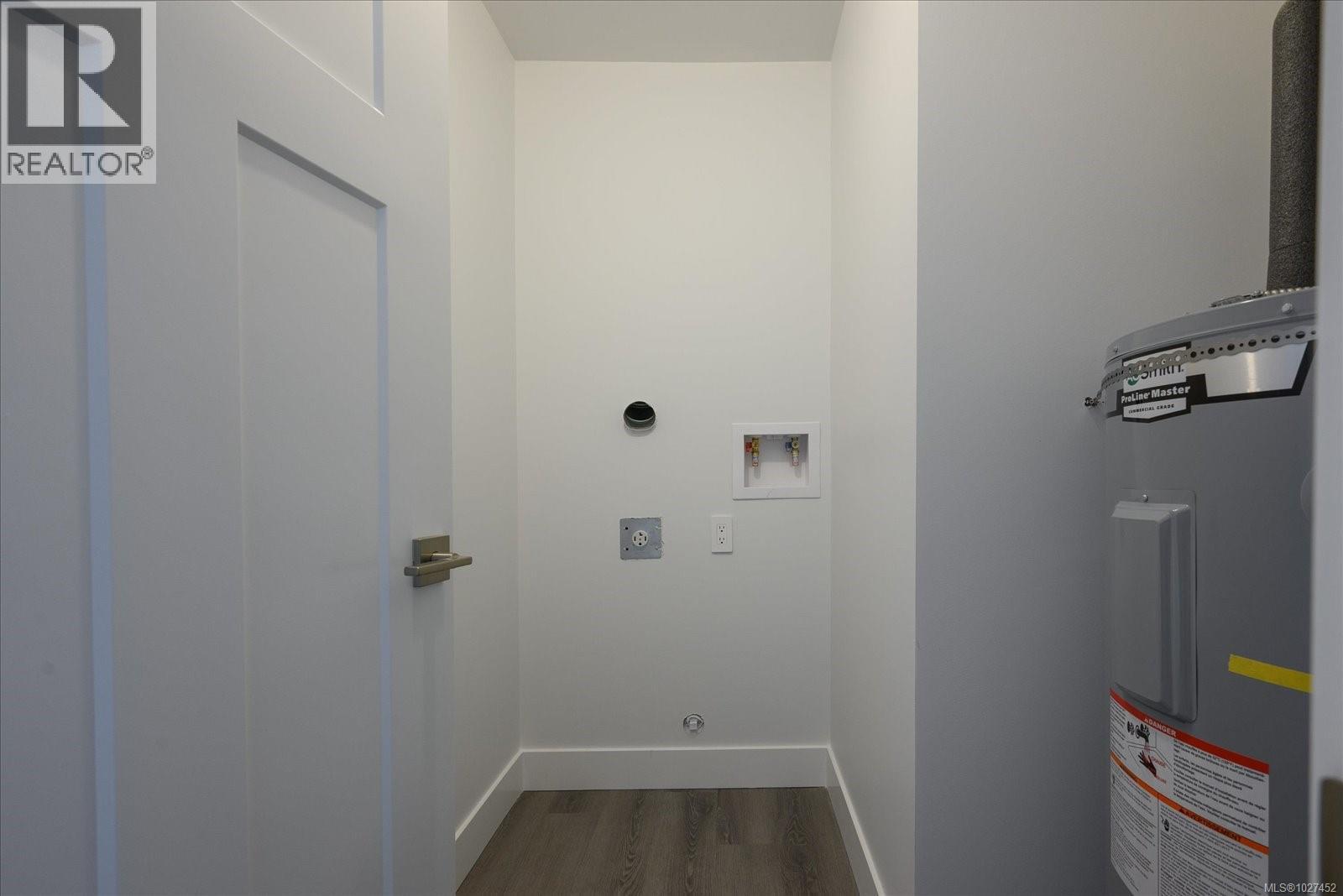 167 GOLDEN OAKS CRES - 49