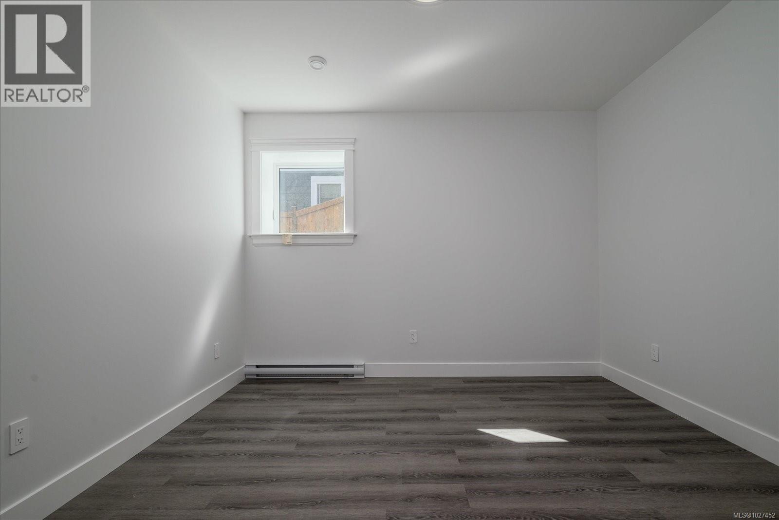 167 Golden Oaks Cres - 50