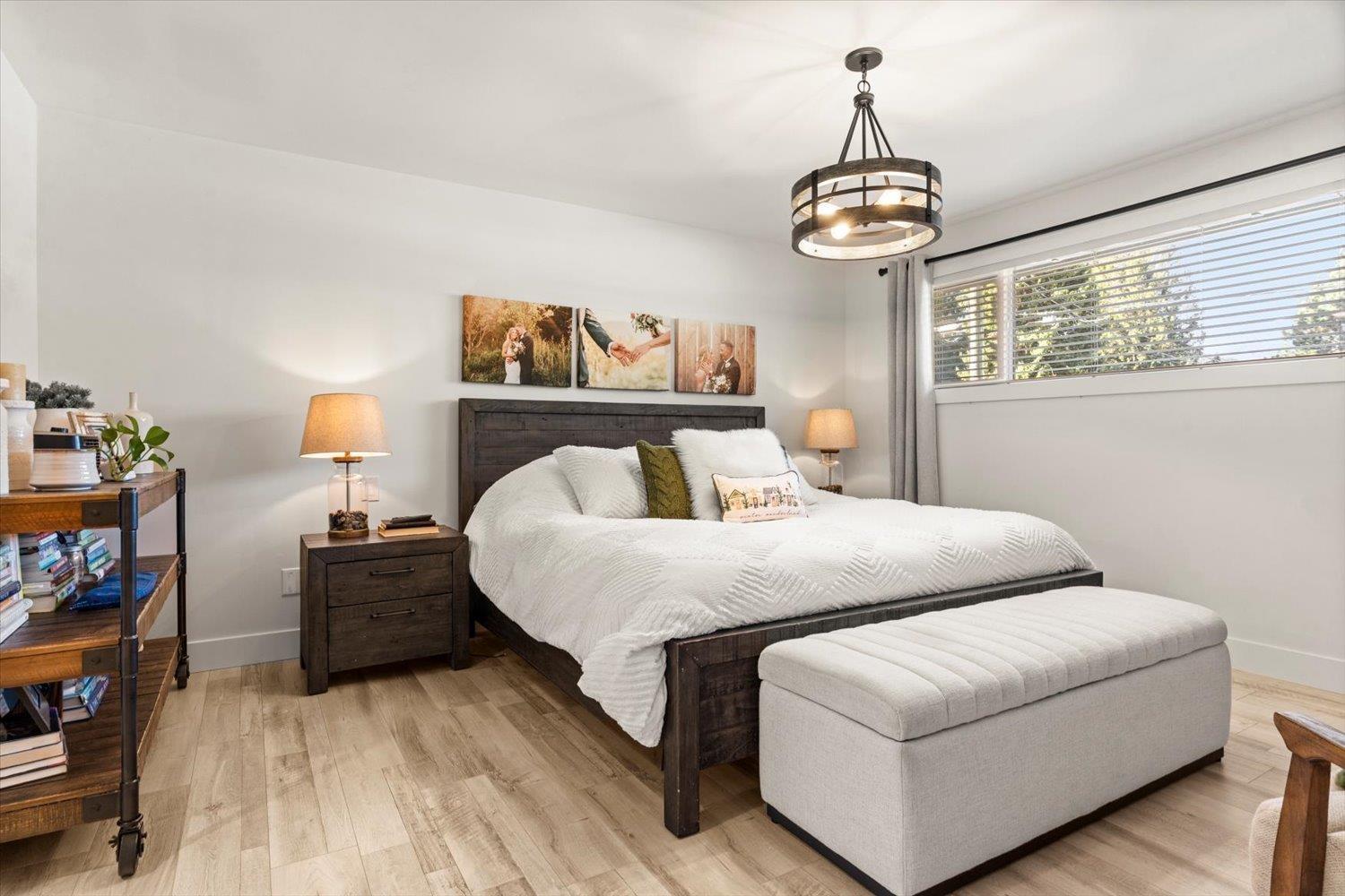 540 NAISMITH AVENUE, Harrison Hot Springs, Harrison Hot Springs