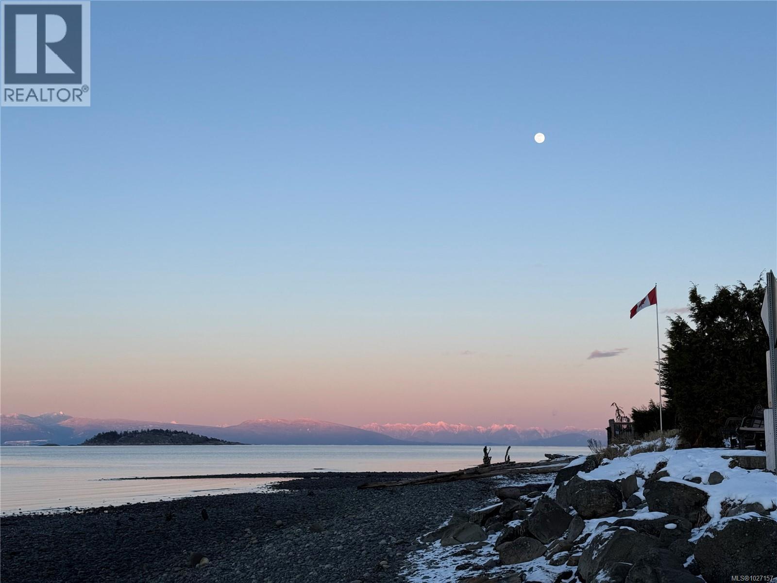 7850 SHANGRI-LA RD - 10