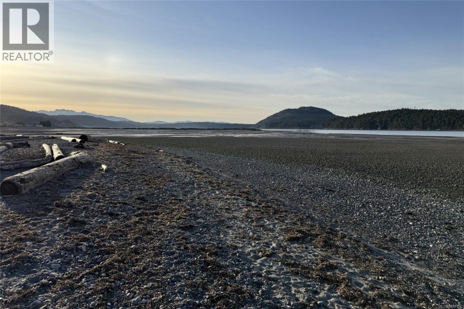 7850 SHANGRI-LA RD - 12