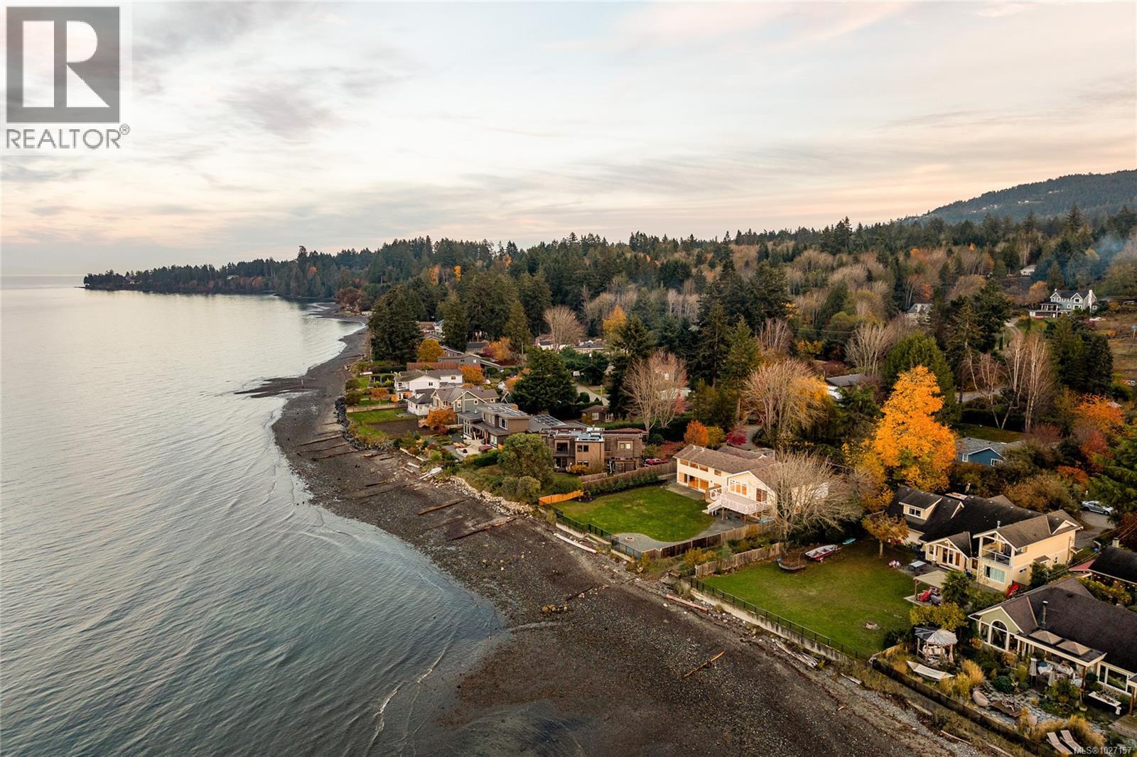 7850 SHANGRI-LA RD - 15