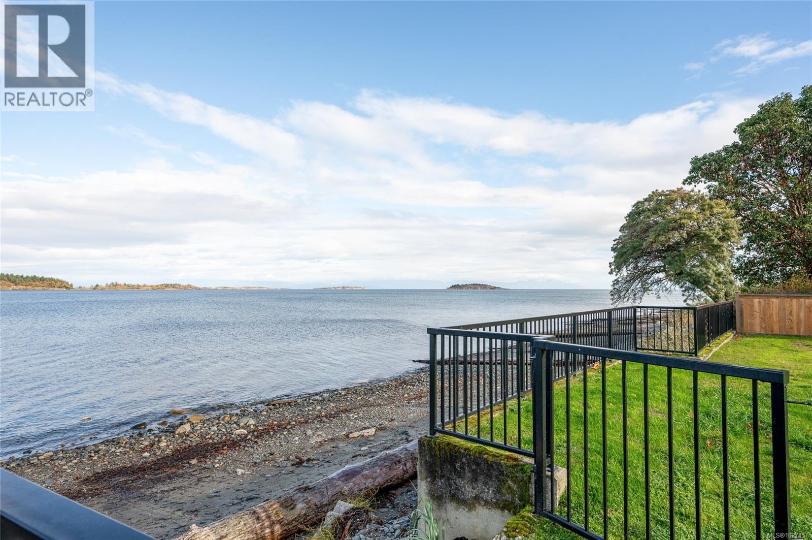 7850 SHANGRI-LA RD - 18