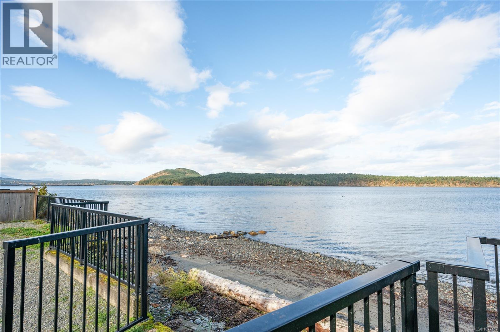 7850 SHANGRI-LA RD - 19